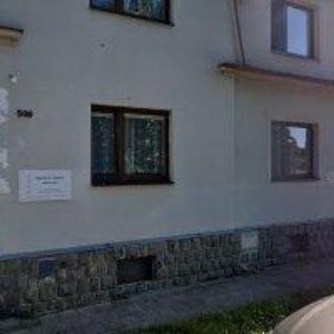 obrazek: avatar TRADIČNÍ ČÍNSKÁ MEDICÍNA-TCM