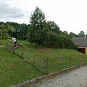 obrazek: avatar MASÁŽE ANNANIS