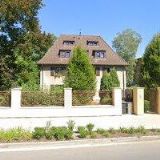 VESELÁ ANEŽKA MUDr.