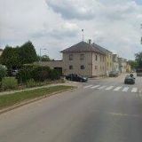 VODIČKA ZDENĚK MUDr.