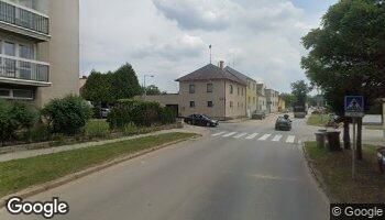 blog-img