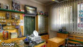 blog-img
