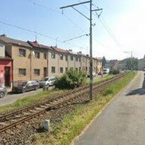 obrazek: avatar TICHÝ LADISLAV MUDr.