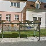 PAPÁČKOVÁ OLGA MUDr.