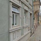 AA-ANONYMNÍ ALKOHOLICI