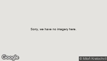 blog-img