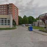 SDRUŽENÍ ZDRAVOTNĚ POSTIŽENÝCH V ČR ÚZEMNÍ SDRUŽENÍ STRAKONICE