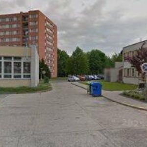 obrazek: avatar SDRUŽENÍ ZDRAVOTNĚ POSTIŽENÝCH V ČR ÚZEMNÍ SDRUŽENÍ STRAKONICE