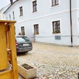 KUŽELKOVÁ PETRA DiS.