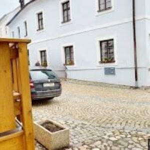 obrazek: avatar KUŽELKOVÁ PETRA DiS.