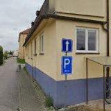 KLÍMOVÁ ALENA MUDr.