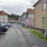 KUČEROVÁ PETRA Mgr.