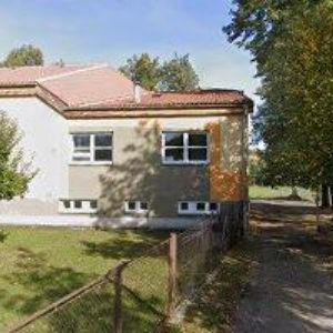 obrazek: avatar TYLEČEK DRAHOMÍR MUDr.