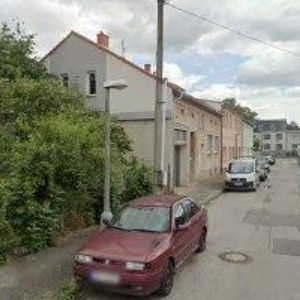 obrazek: avatar JUNKOVÁ JANA MUDr.