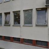 ŠIMEČKOVÁ IVANA MUDr.