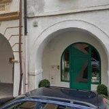 ZABILKOVÁ KAPOUNOVÁ VĚRA