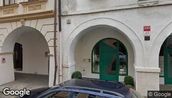 blog-img