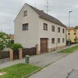 DVOŘÁKOVÁ JANA-MASÁŽE ZLIV