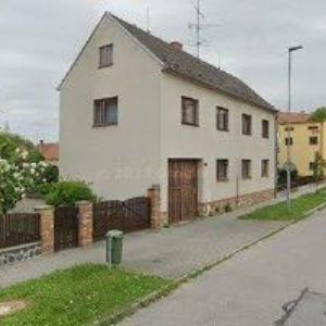 obrazek: avatar DVOŘÁKOVÁ JANA-MASÁŽE ZLIV