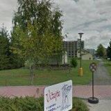 ARPIDA, CENTRUM PRO REHABILITACI OSOB SE ZDRAVOTNÍM POSTIŽENÍM , o.s.