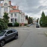 BRUJOVÁ ZDEŇKA PhDr.