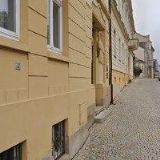 BAMBASOVÁ MARTINA MUDr.