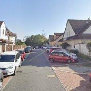 obrazek: avatar ZADRAŽILOVÁ ZDEŇKA MUDr.