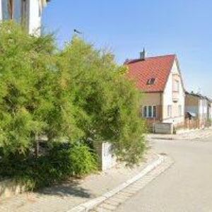 obrazek: avatar DRAŽAN