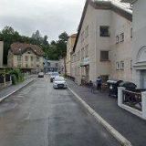 URBANOVÁ MARIE MUDr.