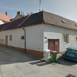 TROJKA CENTRUM s.r.o.