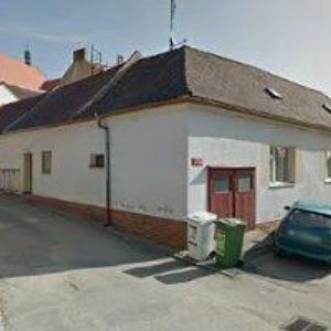 obrazek: avatar TROJKA CENTRUM s.r.o.