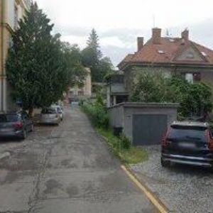 obrazek: avatar DVOŘÁK TOMÁŠ MUDr.