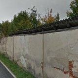 DOMOV PRO OSOBY SE ZDRAVOTNÍM POSTIŽENÍM OSEK