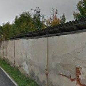 obrazek: avatar DOMOV PRO OSOBY SE ZDRAVOTNÍM POSTIŽENÍM OSEK