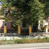 SDRUŽENÍ POSTIŽENÉ DÍTĚ