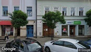 blog-img