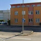 STUDIO BLAHODÁRNÝCH MASÁŽÍ