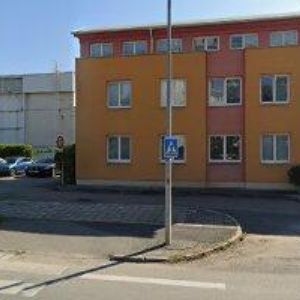 obrazek: avatar STUDIO BLAHODÁRNÝCH MASÁŽÍ