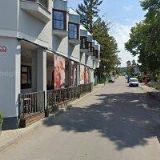 BUDĚJOVICKÝ SPOLEK NESLYŠÍCÍCH