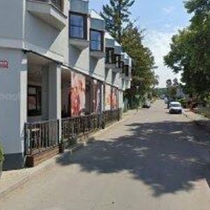 obrazek: avatar BUDĚJOVICKÝ SPOLEK NESLYŠÍCÍCH