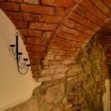 SVAZ NESLYŠÍCÍCH A NEDOSLÝCHAVÝCH-OKRESNÍ VÝBOR PÍSEK