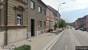 blog-img