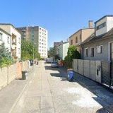 ORDINACE ŽENSKÉHO LÉKAŘE