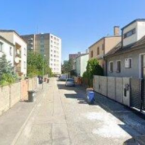 obrazek: avatar ORDINACE ŽENSKÉHO LÉKAŘE