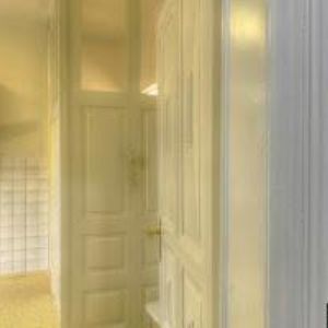 obrazek: avatar SOLDÁNOVÁ MILADA MUDr.