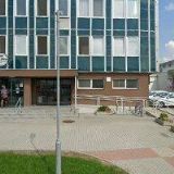 CENTRUM KOMPLEXNÍ FYZIOTERAPIE s.r.o.