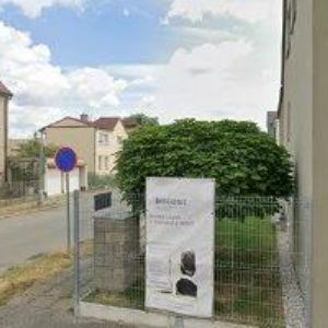 obrazek: avatar SUCHÁ LUCIE Mgr.