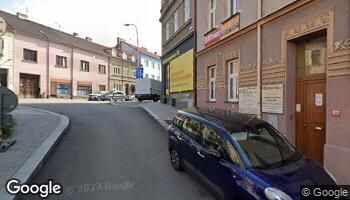 blog-img
