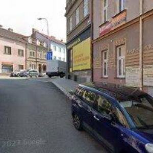 obrazek: avatar NAGEL JOSEF MUDr.