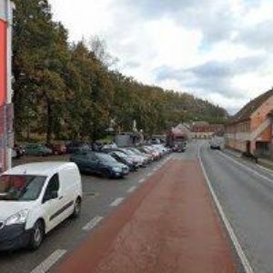 obrazek: avatar KUČEROVÁ MARIE MUDr.